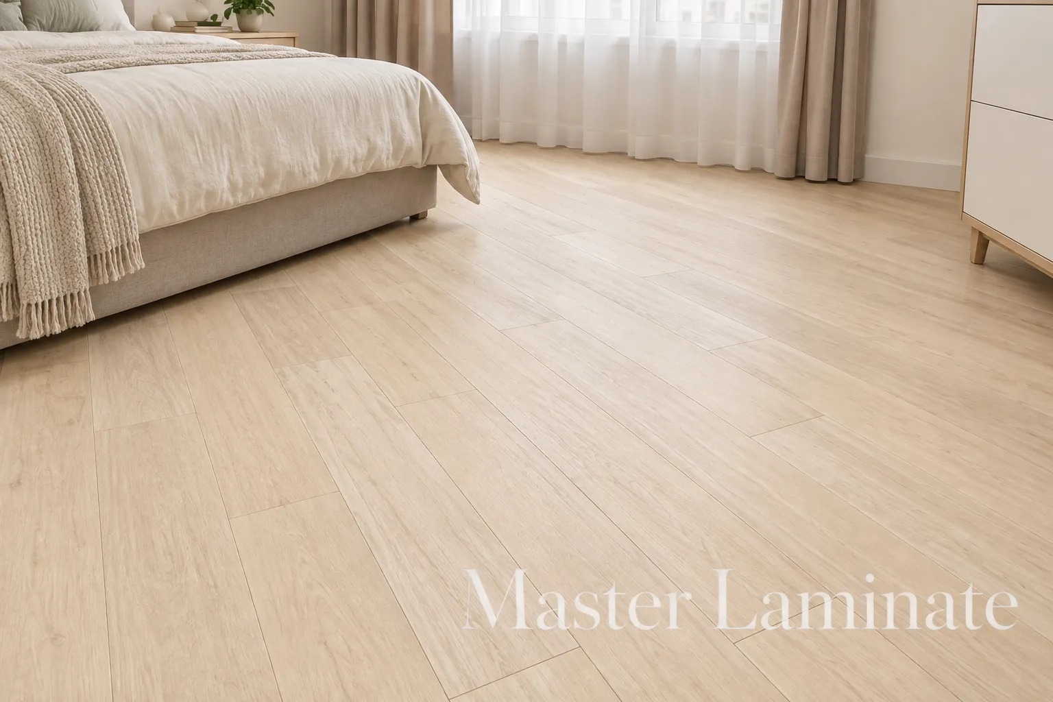 Массивный паркет Jackson Flooring Hi-Tech JF 0006 Калахари 915x127x14