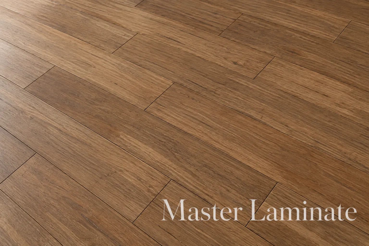Массивный паркет Jackson Flooring Hi-Tech JF 0007 Лагранж 915x127x14