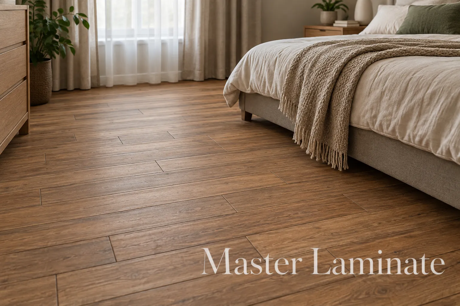 Массивный паркет Jackson Flooring Hi-Tech JF 0007 Лагранж 915x127x14
