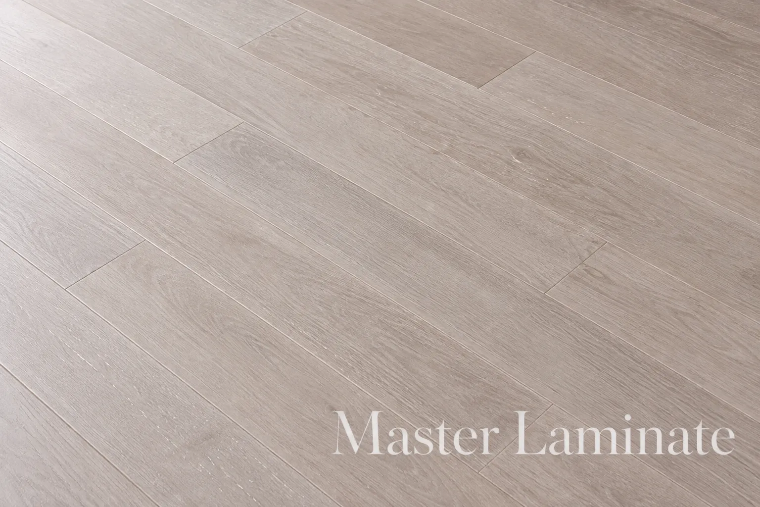 Массивный паркет Jackson Flooring Hi-Tech JF 0010 Каменная Волна 915x127x14