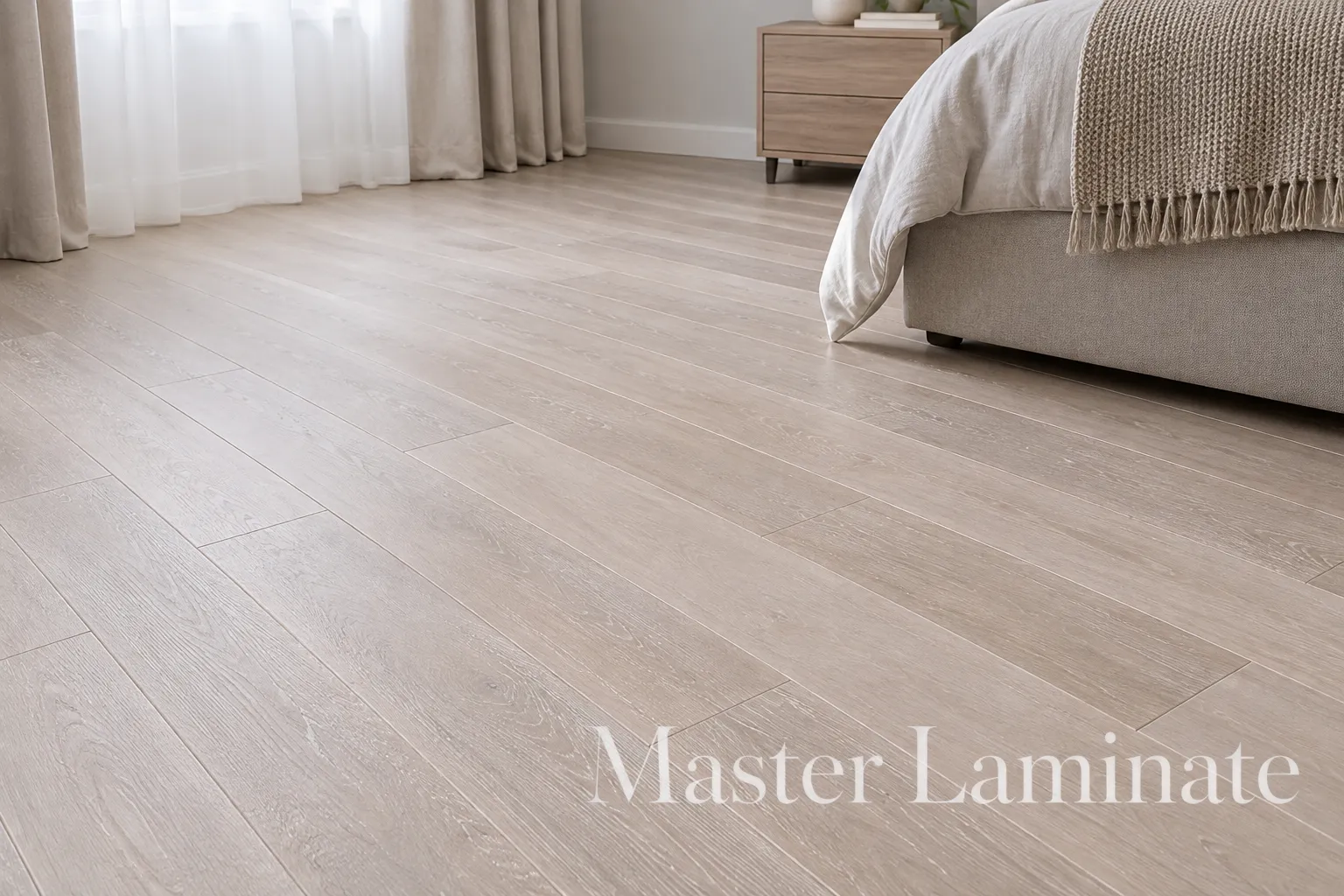 Массивный паркет Jackson Flooring Hi-Tech JF 0010 Каменная Волна 915x127x14