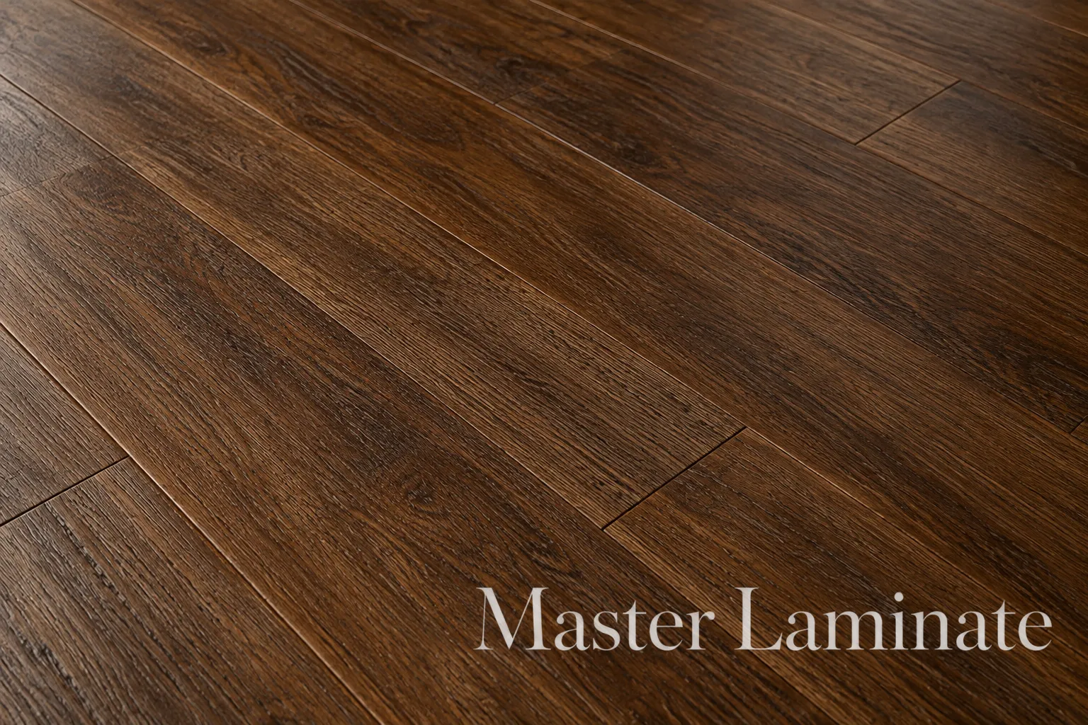 Массивный паркет Jackson Flooring Hi-Tech JF 0011 Венге 915x127x14