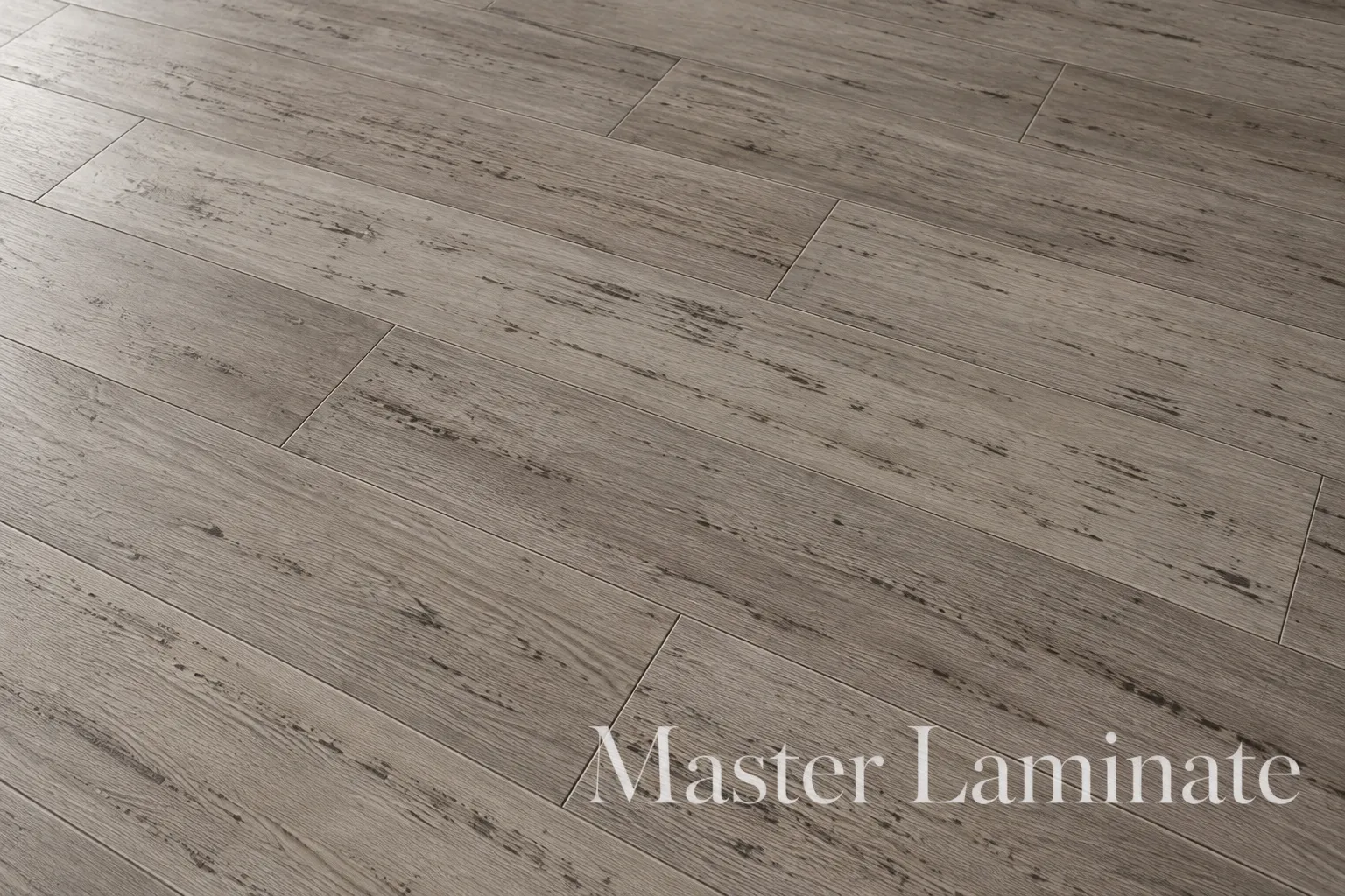 Массивный паркет Jackson Flooring Hi-Tech JF 10-003 Дебра 915x128x10