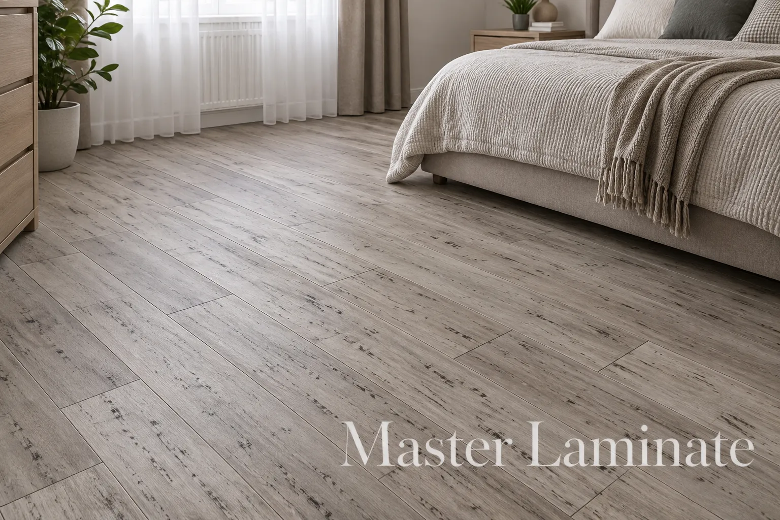 Массивный паркет Jackson Flooring Hi-Tech JF 10-003 Дебра 915x128x10