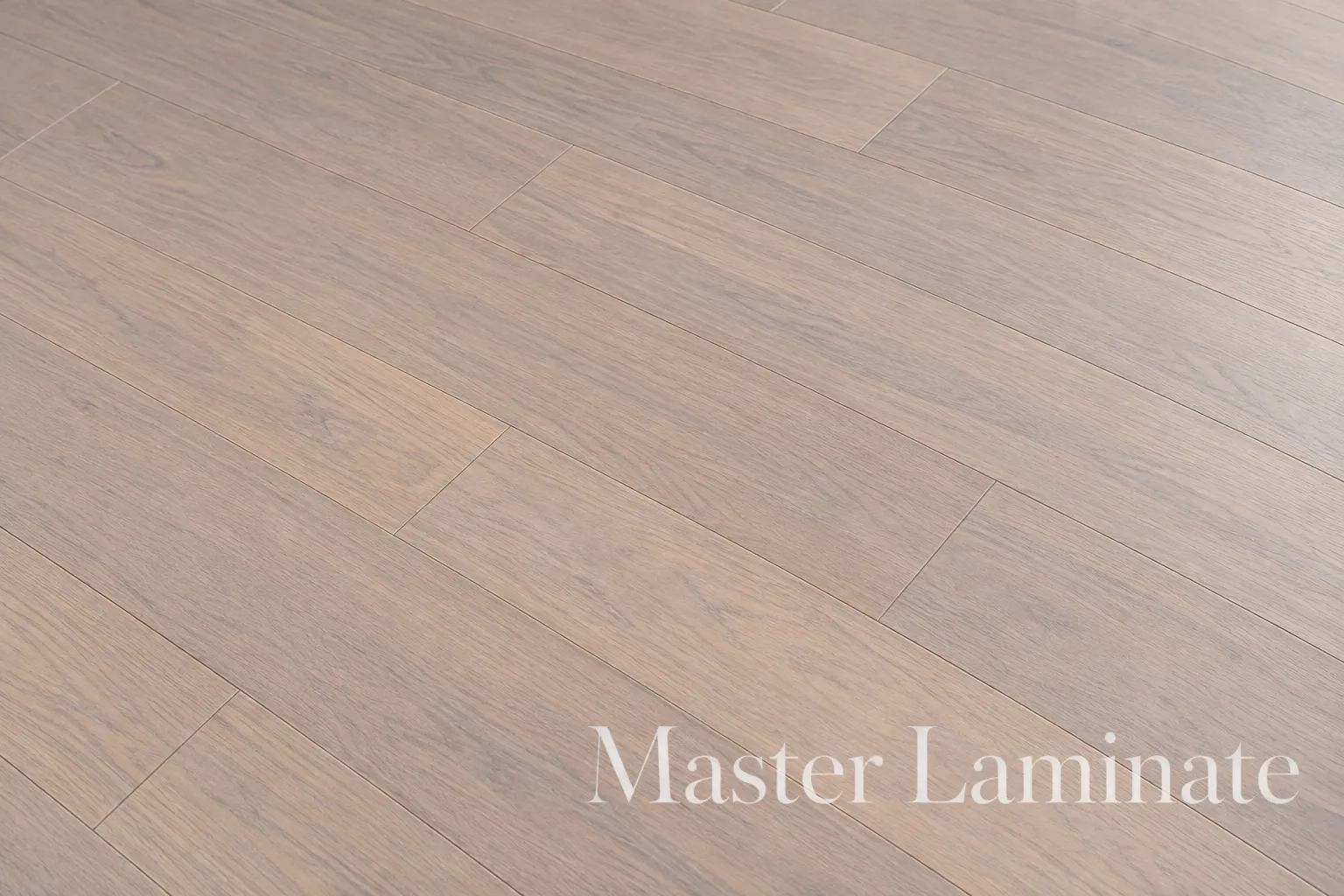 Массивный паркет Jackson Flooring Hi-Tech JF 10-005 Жирона 915x128x10