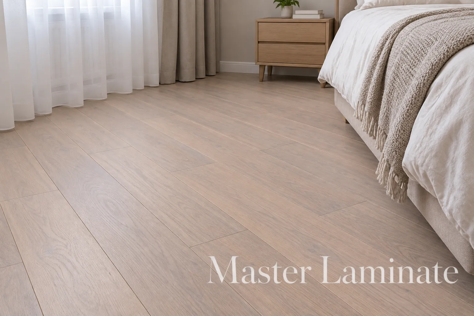 Массивный паркет Jackson Flooring Hi-Tech JF 10-005 Жирона 915x128x10