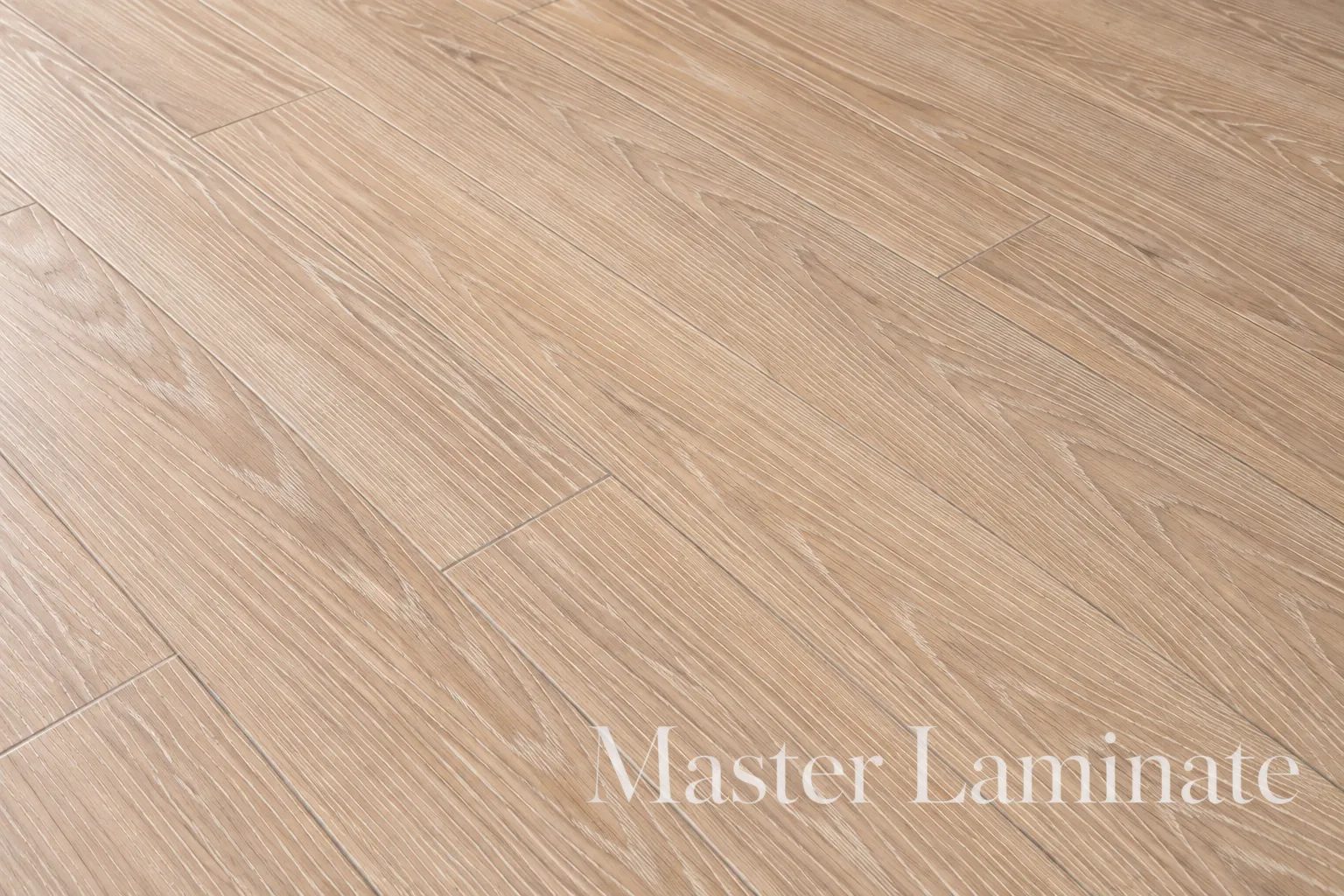 Массивный паркет Jackson Flooring Hi-Tech JF 10-006 Гранада 915x128x10