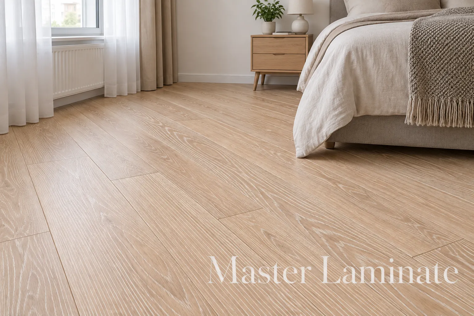 Массивный паркет Jackson Flooring Hi-Tech JF 10-006 Гранада 915x128x10