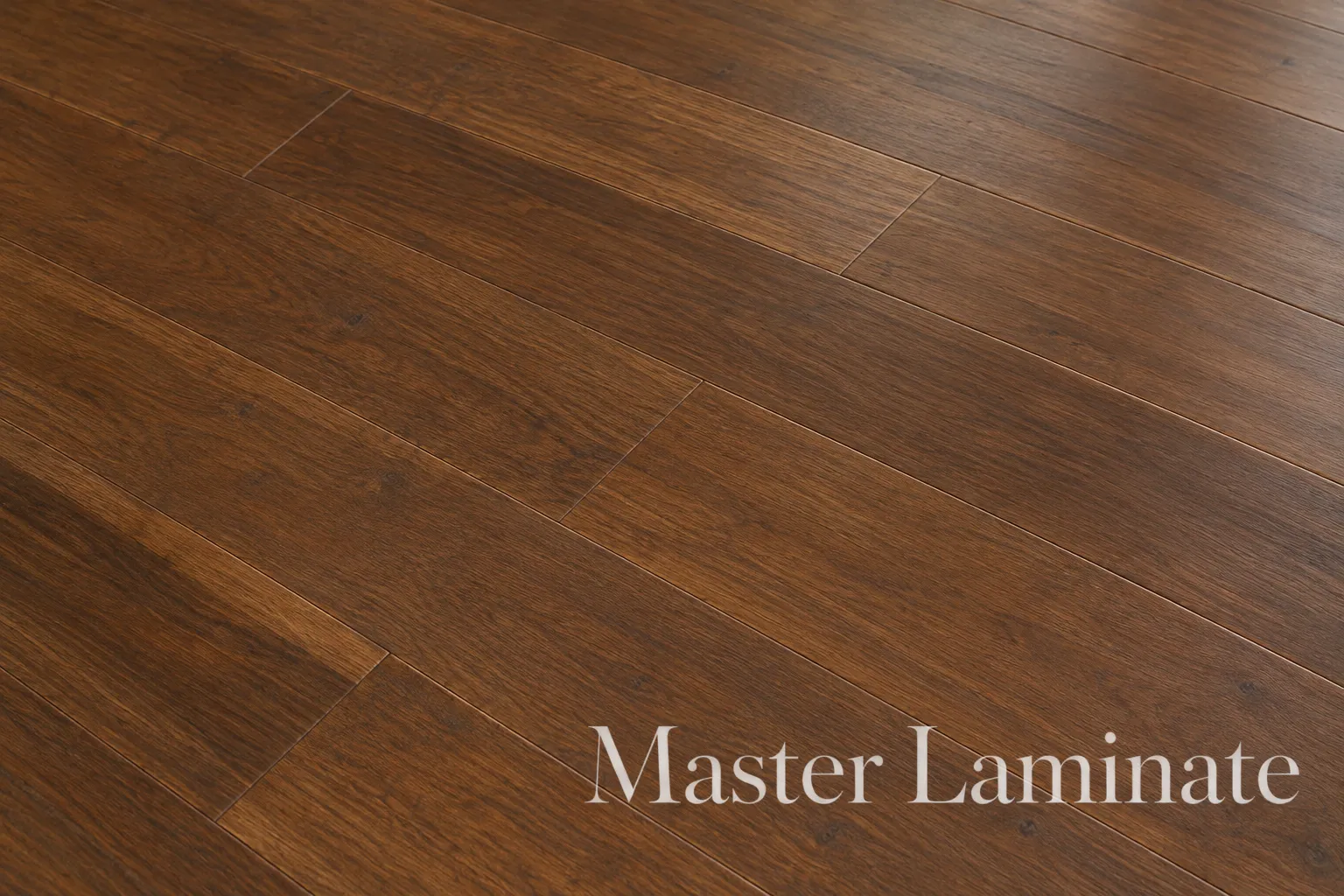 Массивный паркет Jackson Flooring Hi-Tech JF 10-009 Мариба 915x128x10