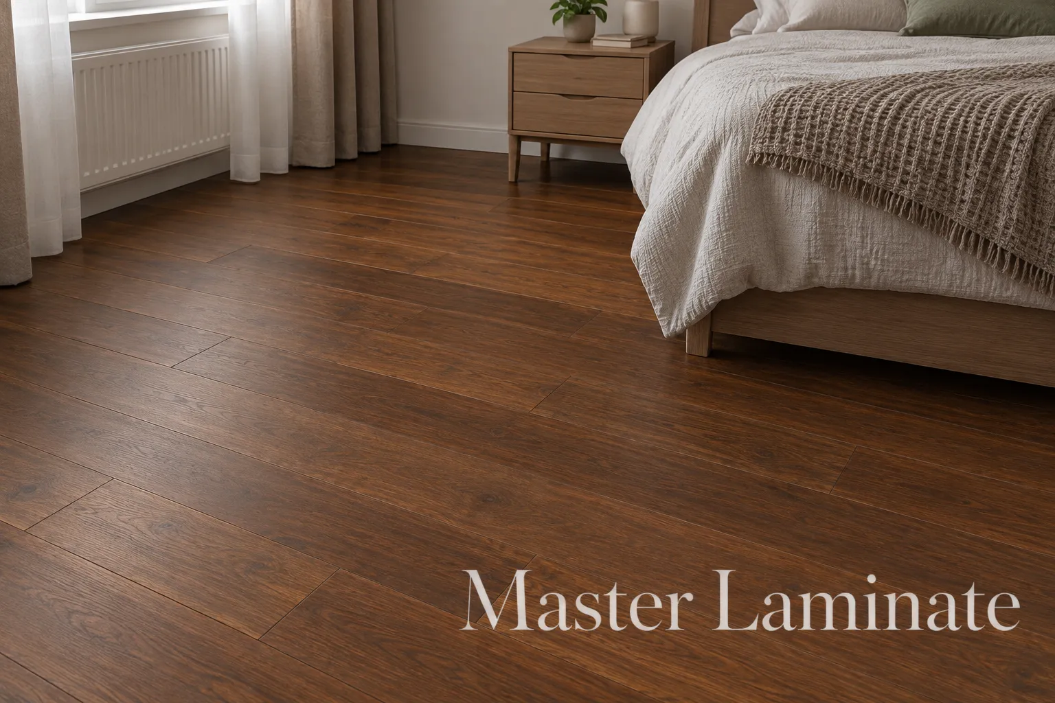 Массивный паркет Jackson Flooring Hi-Tech JF 10-009 Мариба 915x128x10