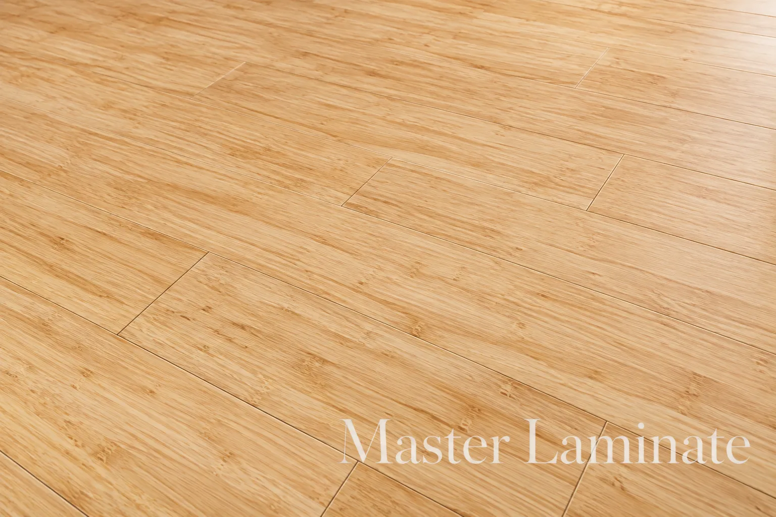 Массивный паркет Jackson Flooring Hi-Tech JF 10-010 Натур 915x128x10