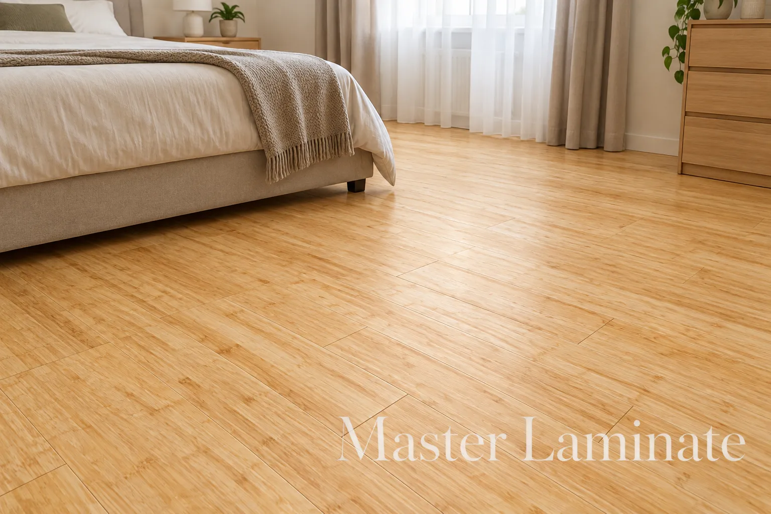 Массивный паркет Jackson Flooring Hi-Tech JF 10-010 Натур 915x128x10