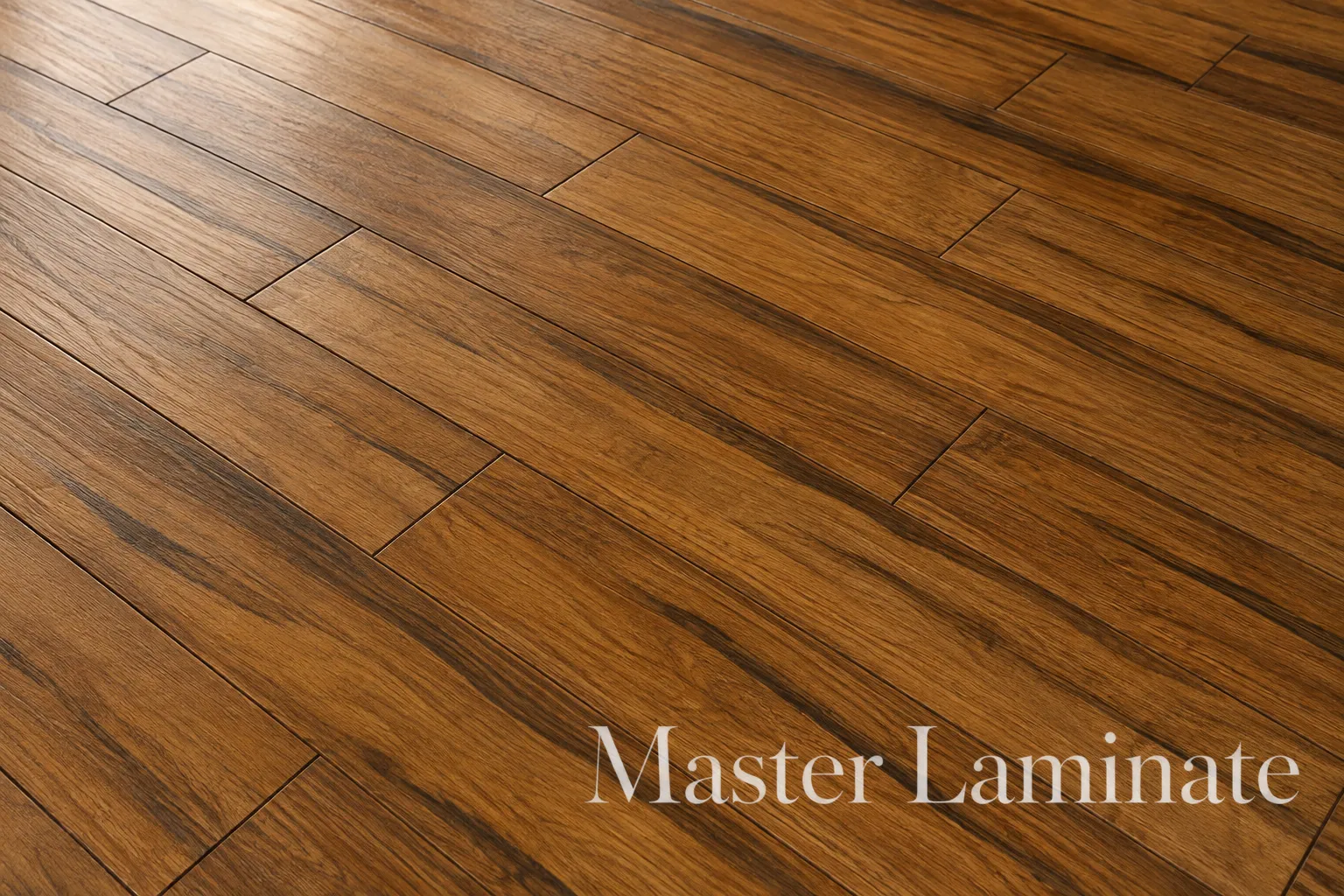 Массивный паркет Jackson Flooring Hi-Tech JF 10-012 Тайгер 915x128x10
