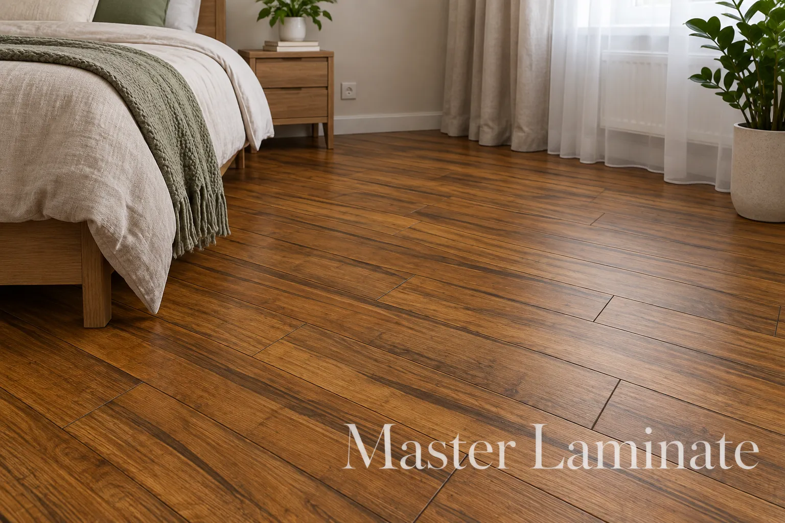 Массивный паркет Jackson Flooring Hi-Tech JF 10-012 Тайгер 915x128x10