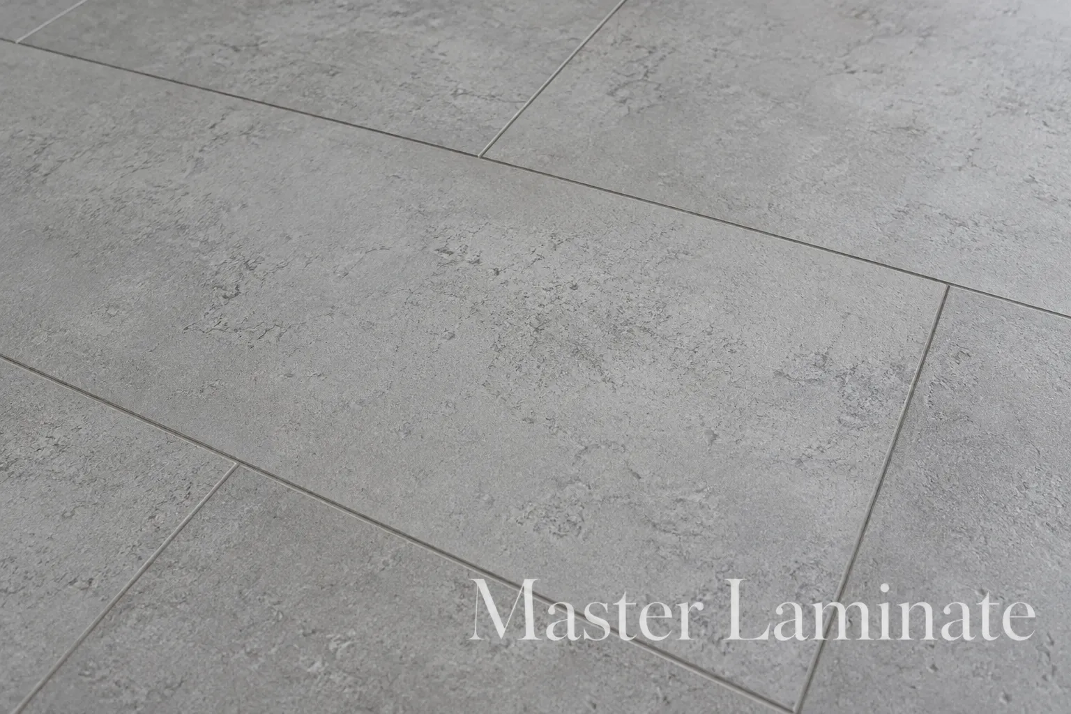 LVT Ламинат Damy Floor Ascent 2.5/43 4V JYM533-03-LVT Фудзияма 912.4x455