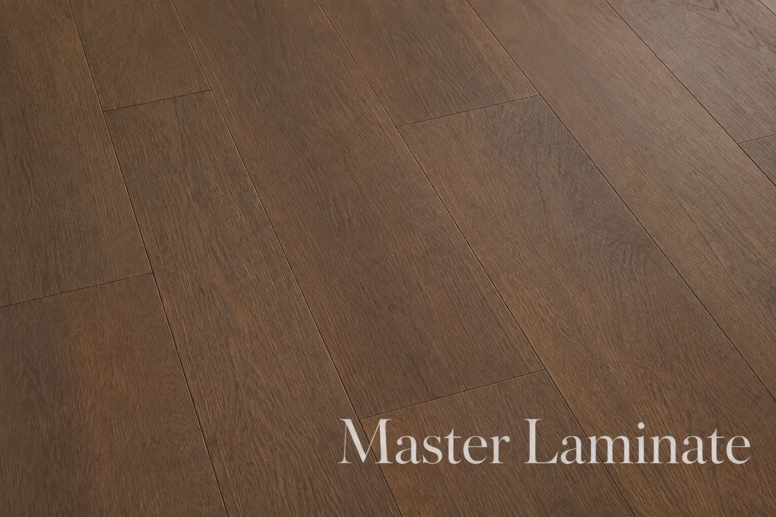 Паркетная доска Auswood Natural Jatoba 1200x150x10