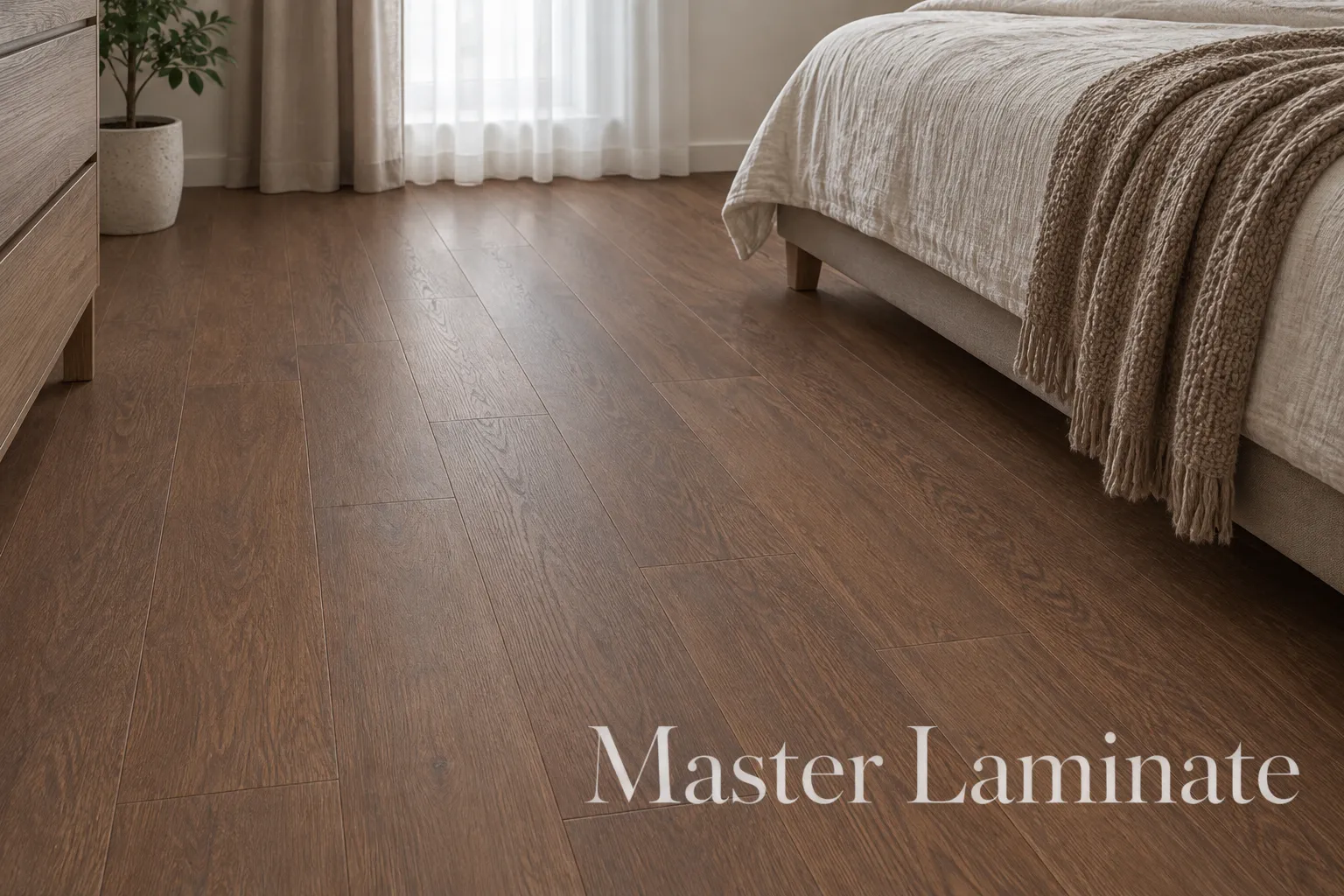 Паркетная доска Auswood Natural Jatoba 1200x150x10