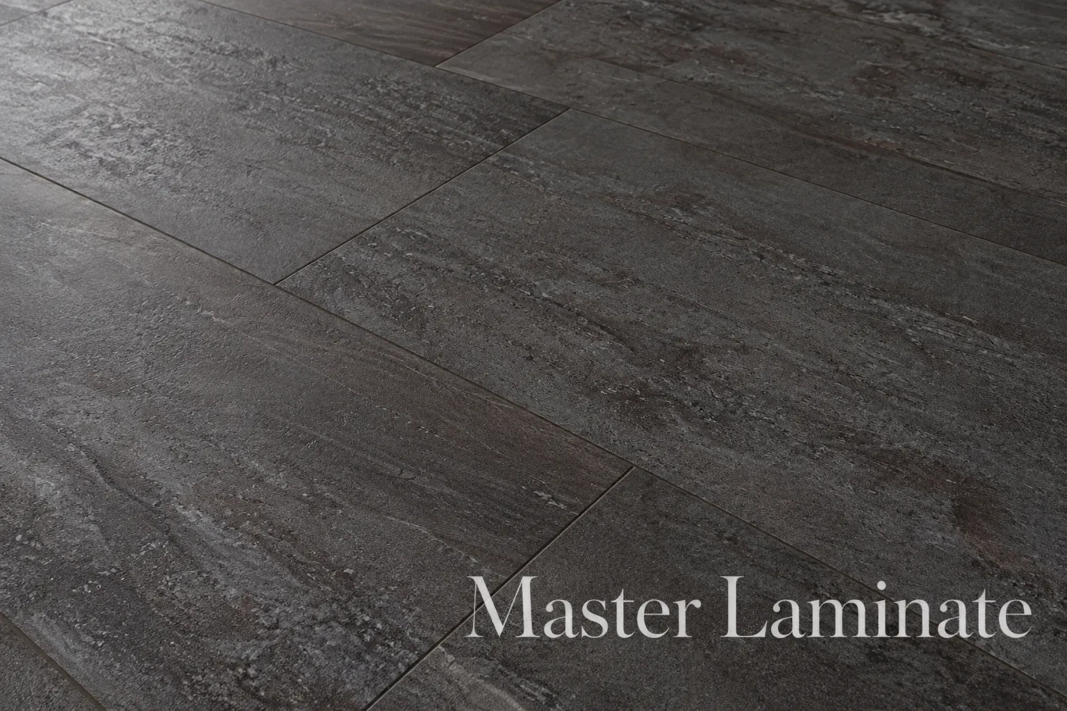 LVT Плитка Damy Floor Ascent 2.5/43 4V K3053-3-LVT Вайсхорн 912.4x455.2