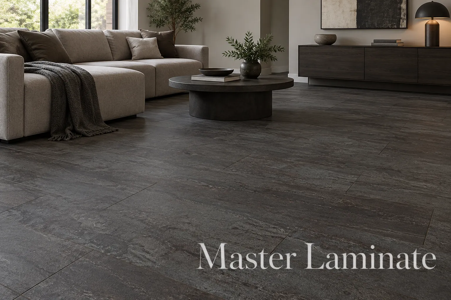 LVT Плитка Damy Floor Ascent 2.5/43 4V K3053-3-LVT Вайсхорн 912.4x455.2