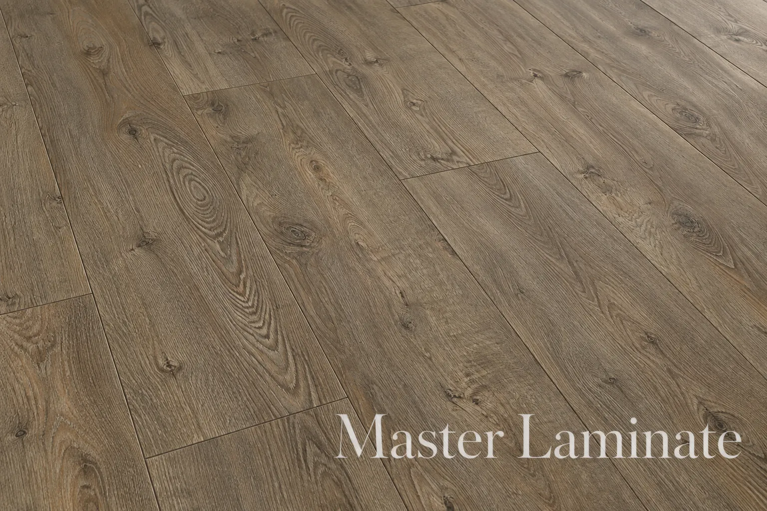 Ламинат AGT Effect Elegance 12/33 4V Kdm860 Дуб Памир 1195x154.5