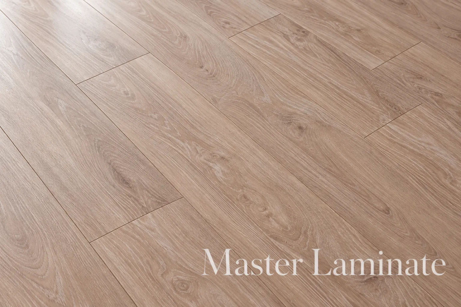 Ламинат Hessen Floor Grand Evolution 12/34 4V L1002 Ироко 600x100
