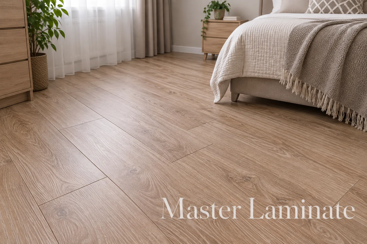 Ламинат Hessen Floor Grand Evolution 12/34 4V L1002 Ироко 600x100