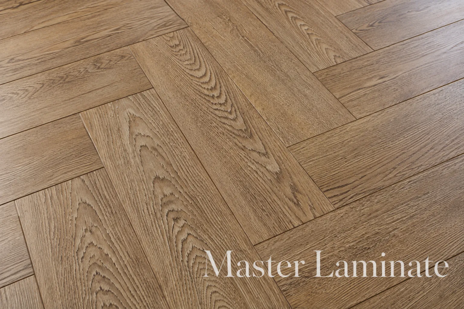 Ламинат Hessen Floor Grand Evolution 12/34 4V L1016 Сапеле 600x100