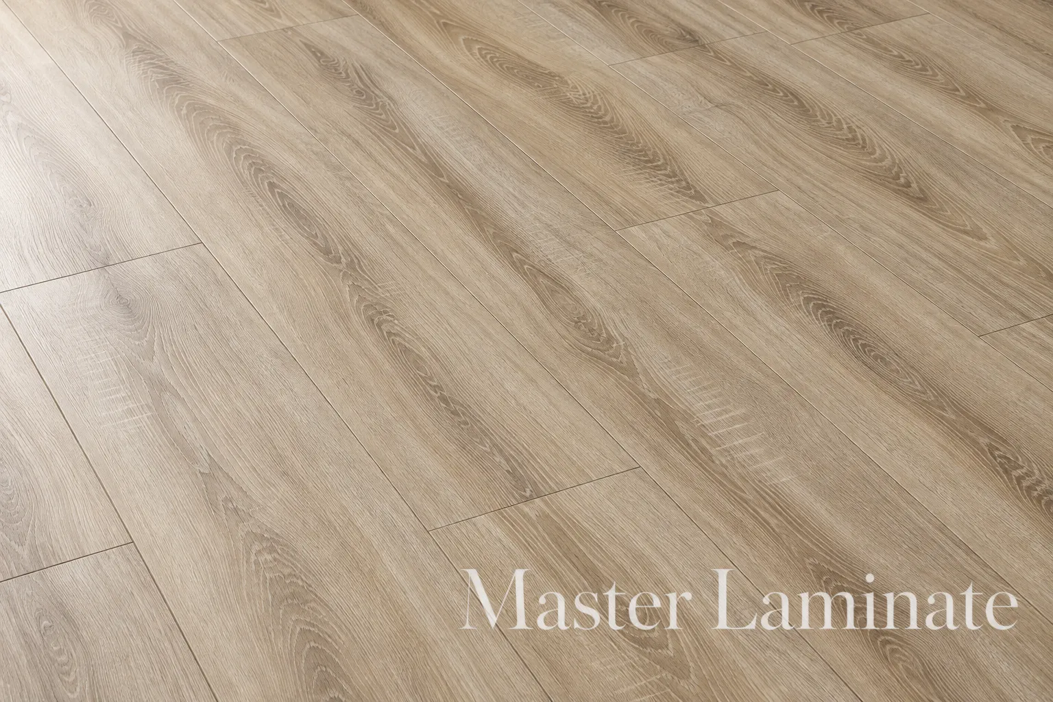 Ламинат Loc Floor Plus 8/33 4V LCR081 Дуб Русский 1200x190