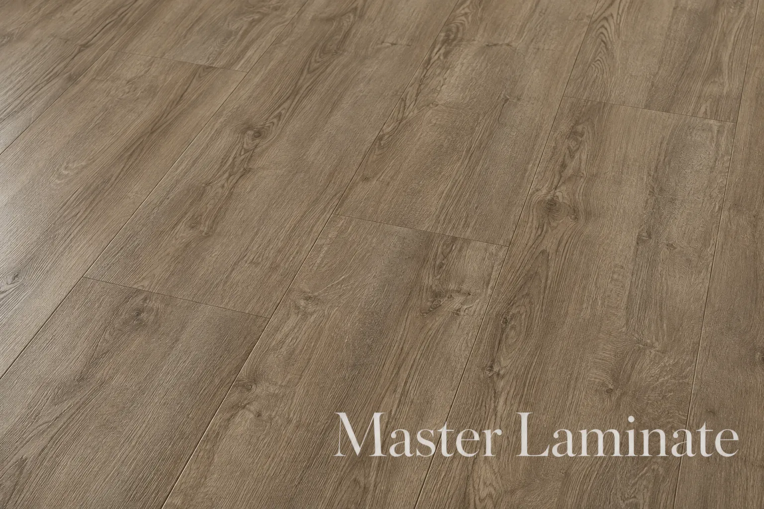 Ламинат Loc Floor Plus 8/33 4V LCR083 Дуб Горный Светло-Коричневый 1200x190