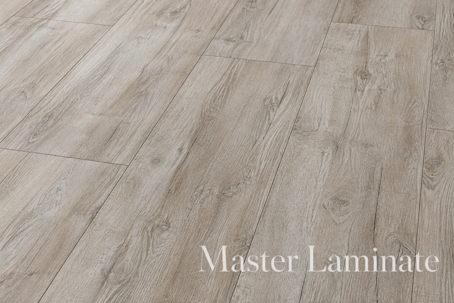 Ламинат Loc Floor Plus 8/33 4V LCR099 Дуб Приморский 1200x190