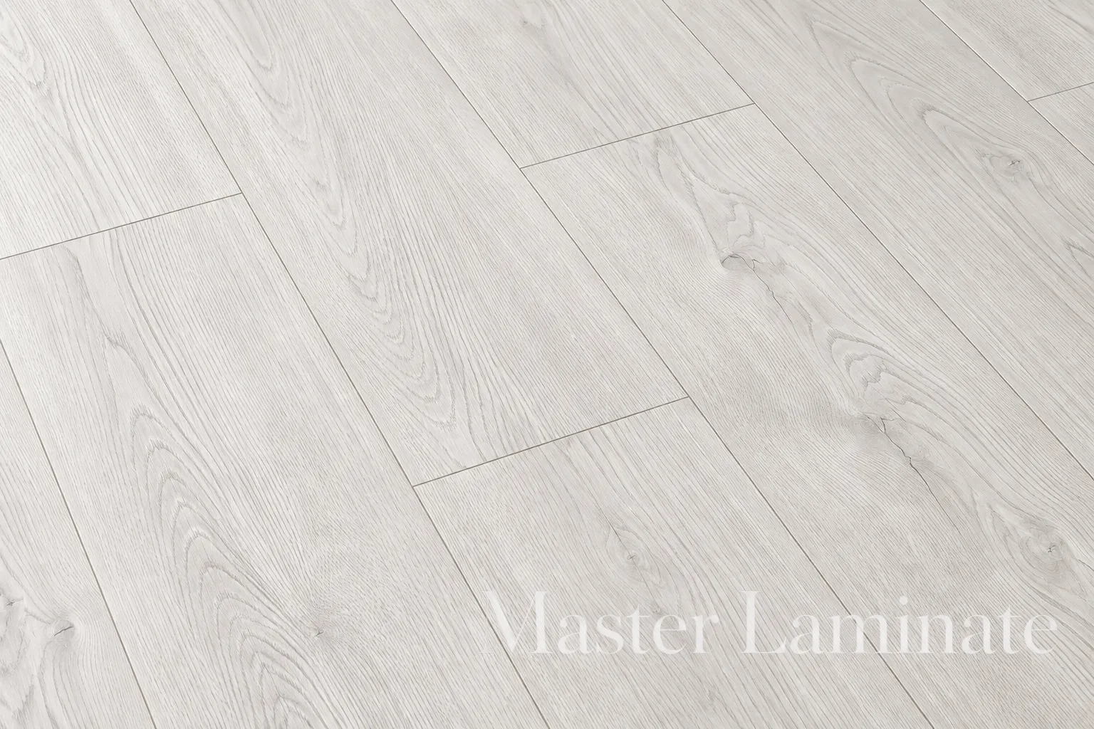 Ламинат Loc Floor Plus 8/33 4V LCR114 Дуб Средневековый 1200x190