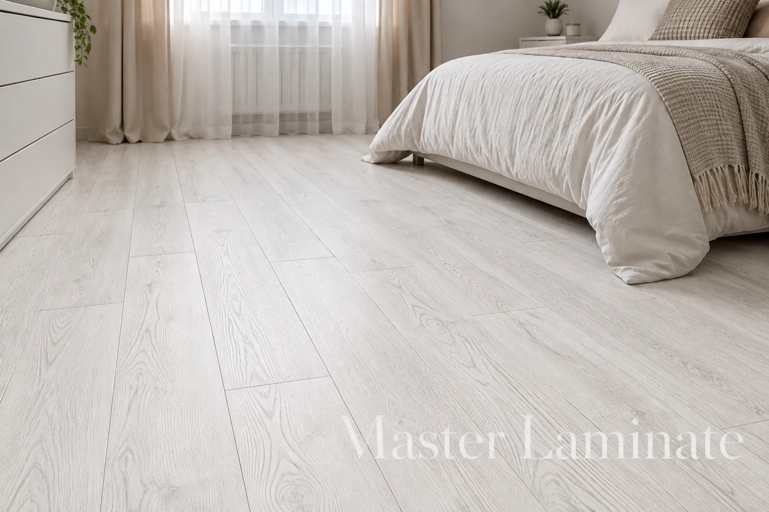 Ламинат Loc Floor Plus 8/33 4V LCR114 Дуб Средневековый 1200x190