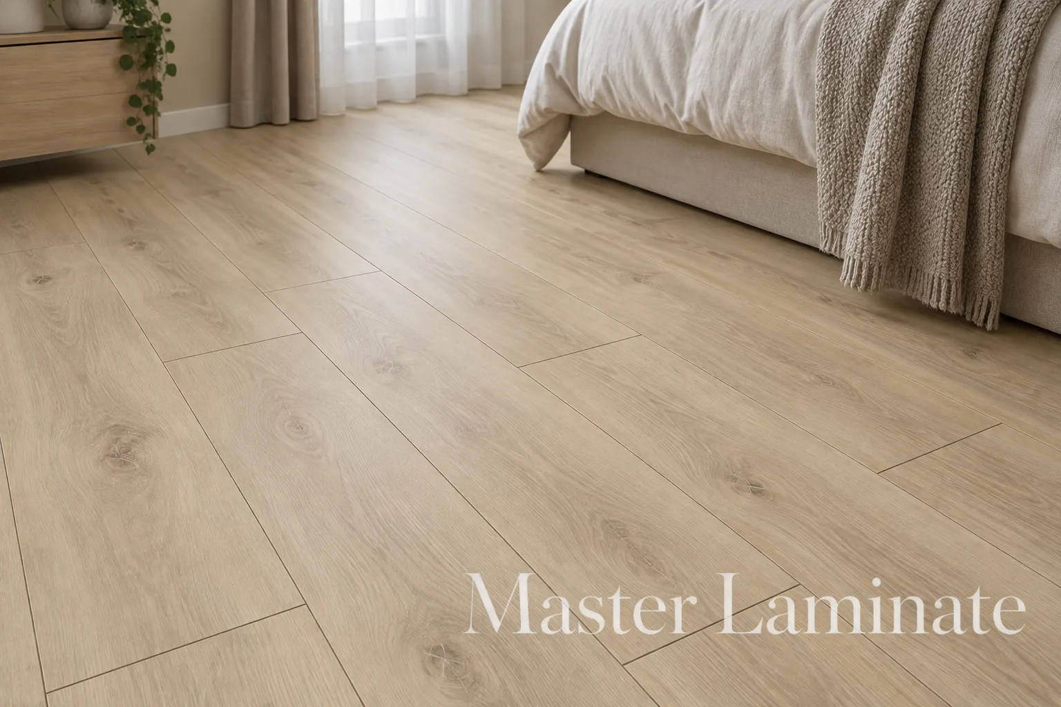 Ламинат Peli Elegance Large 8/33 4V LE-517 Дуб Ладик 1290x240