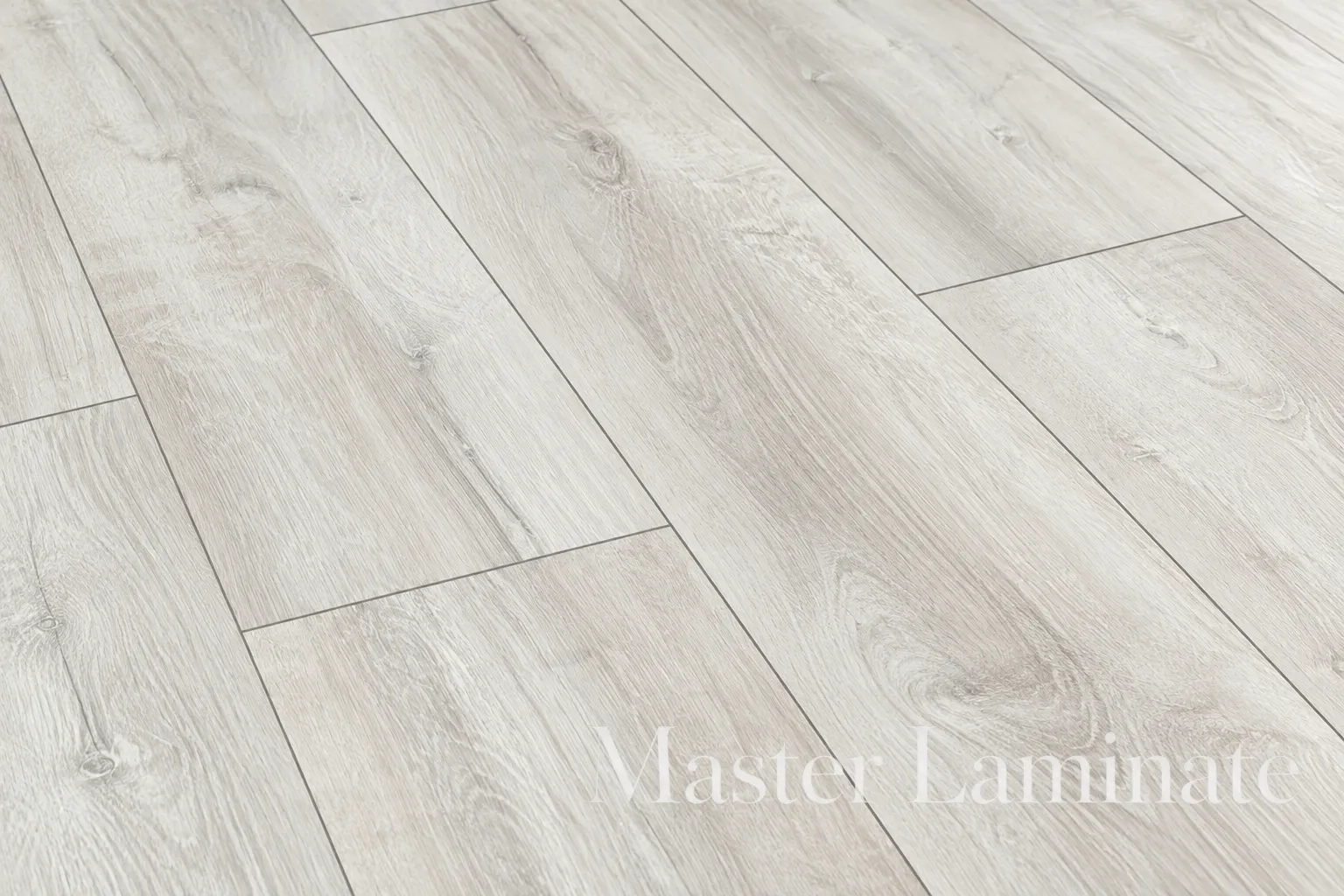 Ламинат Peli Elegance 8/33 4V LE-518 Песчаный Дуб 1290x240