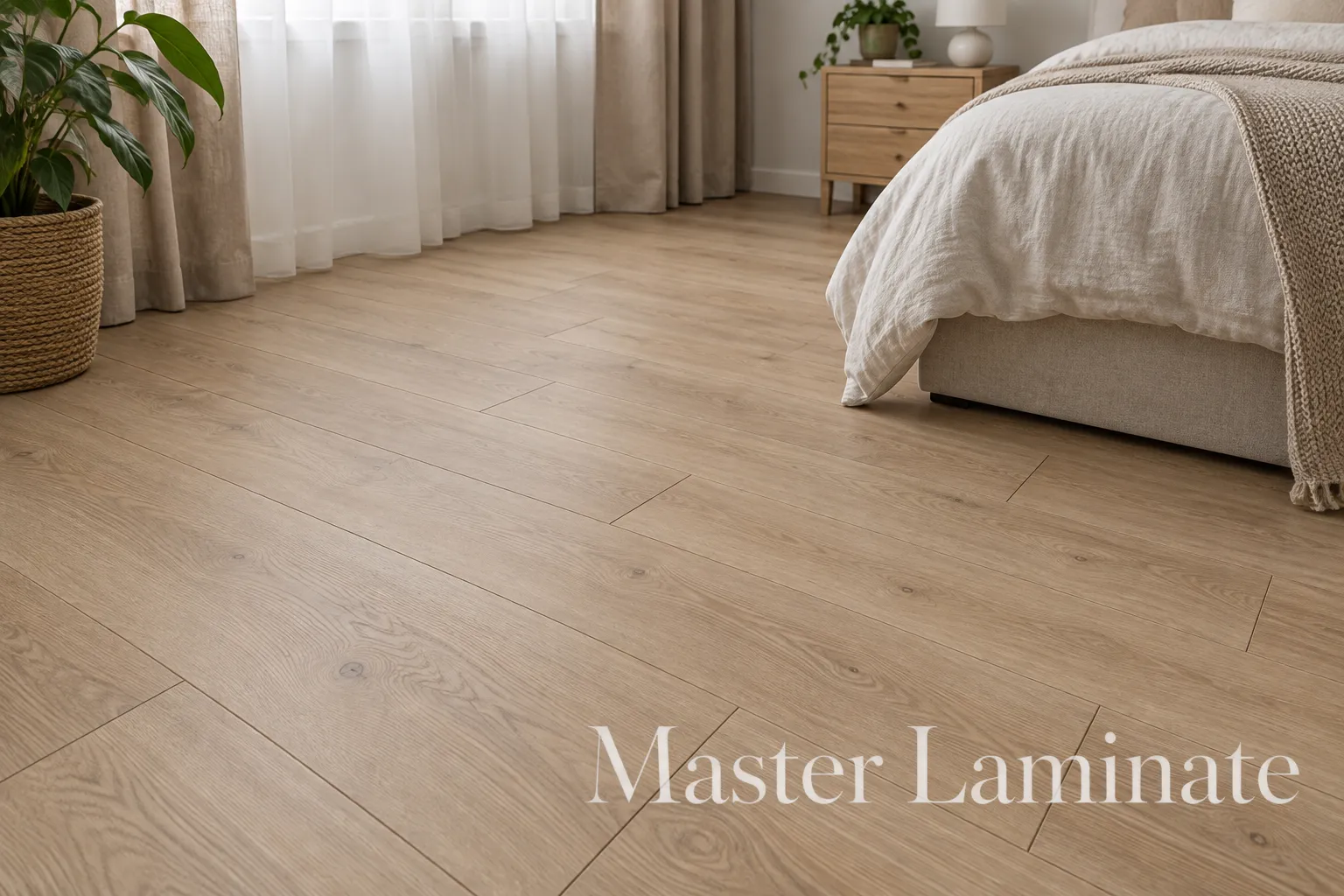 Ламинат Peli Elegance 8/33 4V LE-704 Монгольский Дуб 1290x240