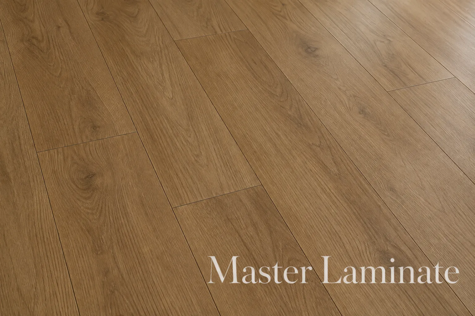 Ламинат Peli Loft 8/33 4V LF-707 Каштан Медный 1290x157