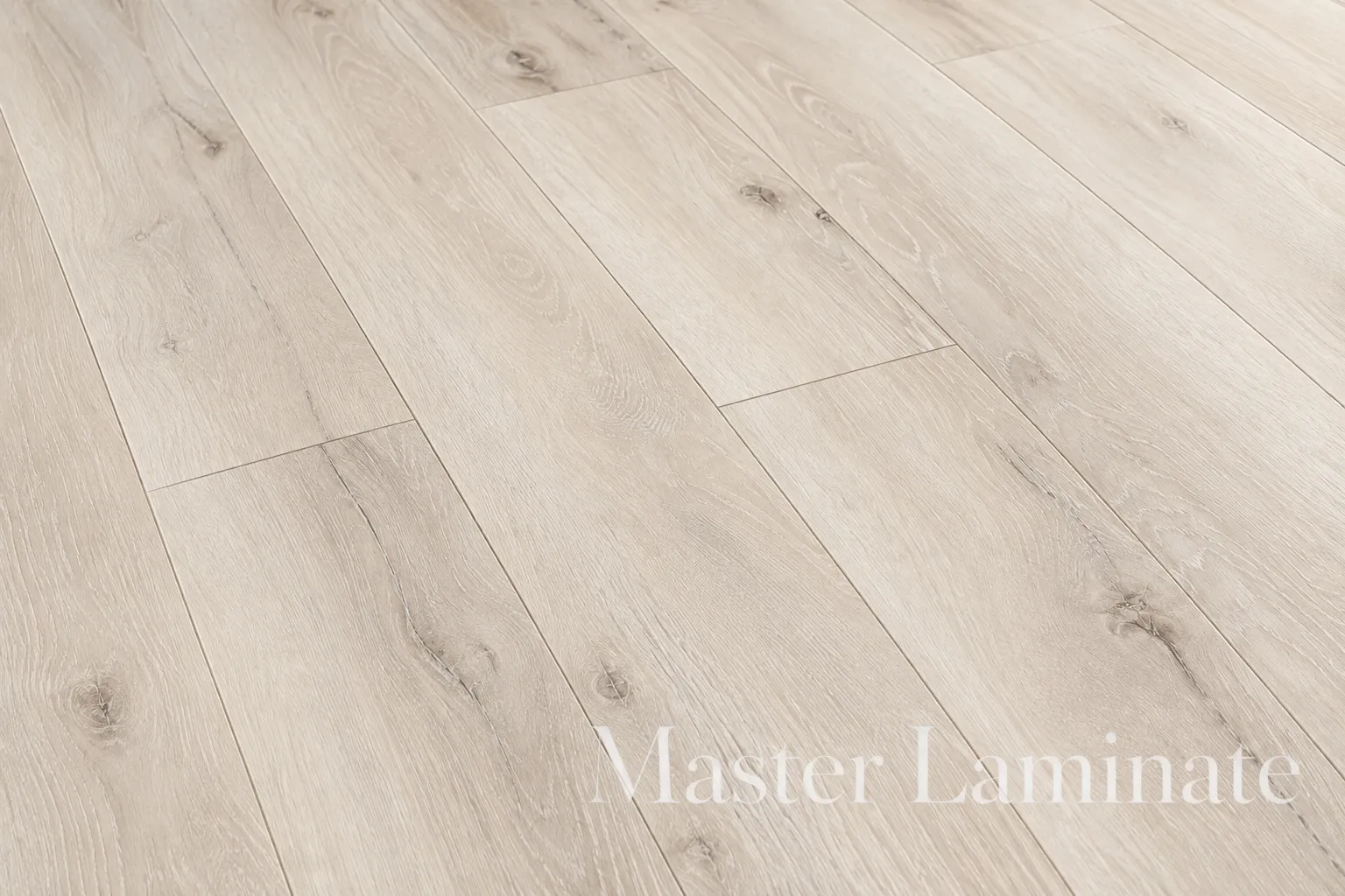 Ламинат Alpine Floor Aura 8/33 4V LF100-01 Дуб Верона 1218x198