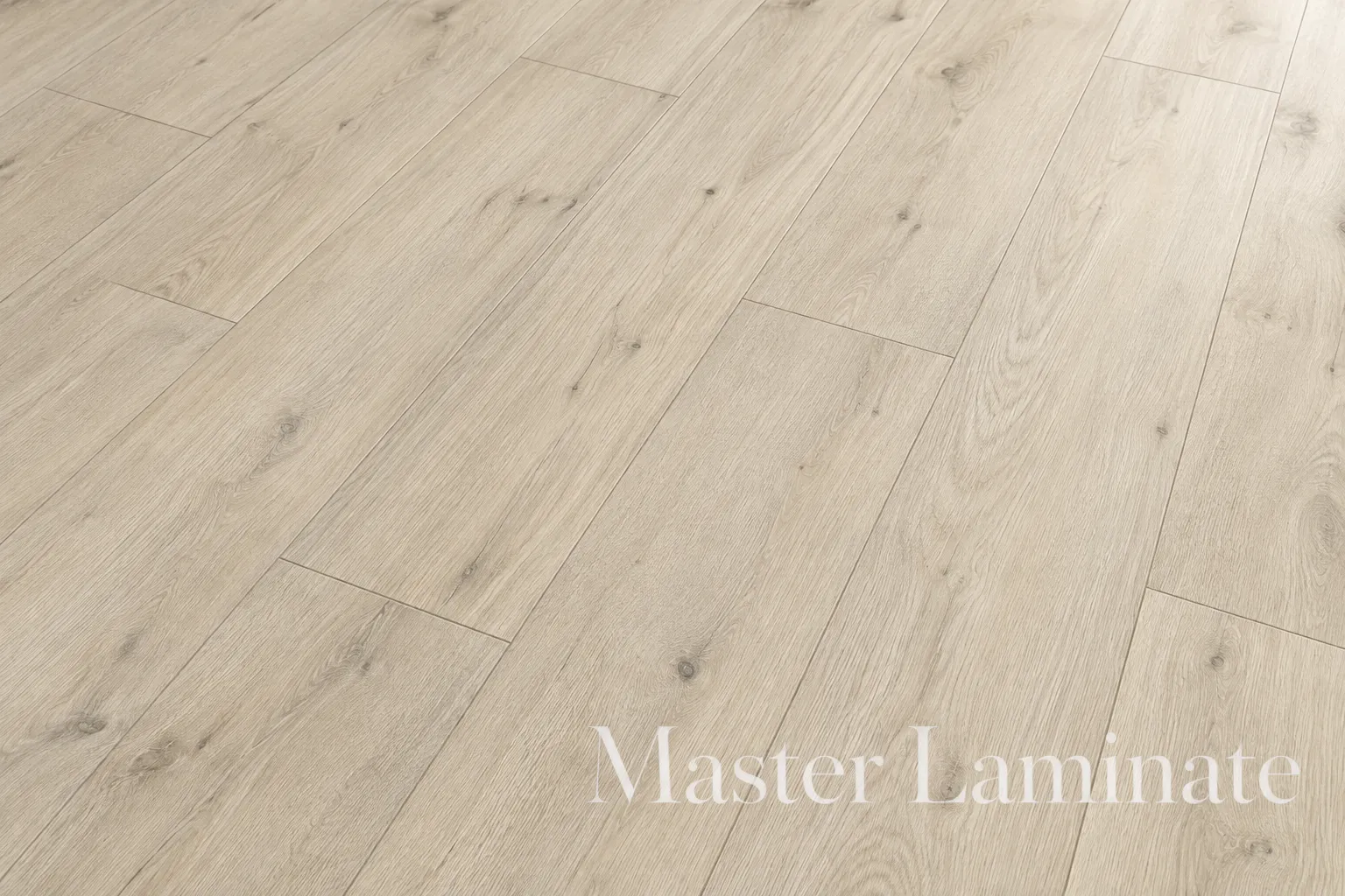 Ламинат Alpine Floor Aura 8/33 4V LF100-02 Дуб Салерно 1218x198