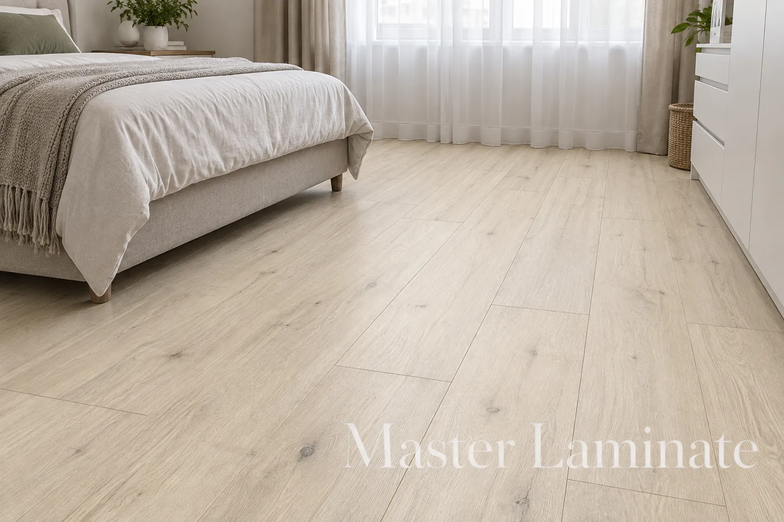 Ламинат Alpine Floor Aura 8/33 4V LF100-02 Дуб Салерно 1218x198