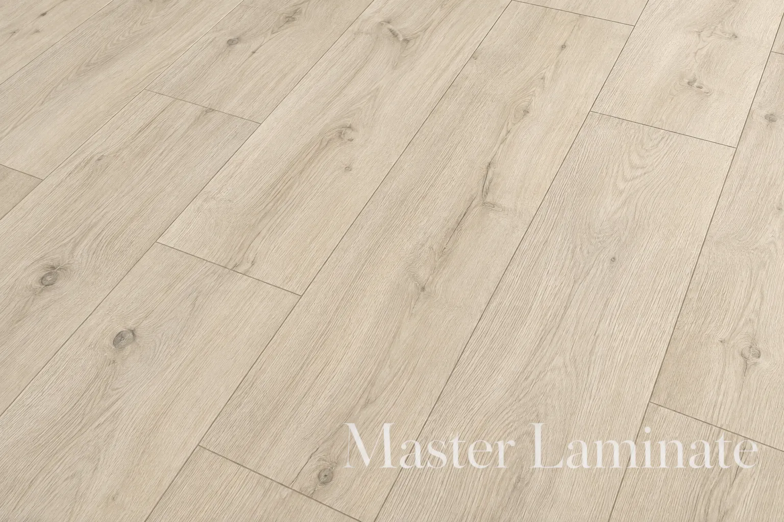 Ламинат Alpine Floor Aura 8/33 4V LF100-03 Дуб Феррара 1218x198