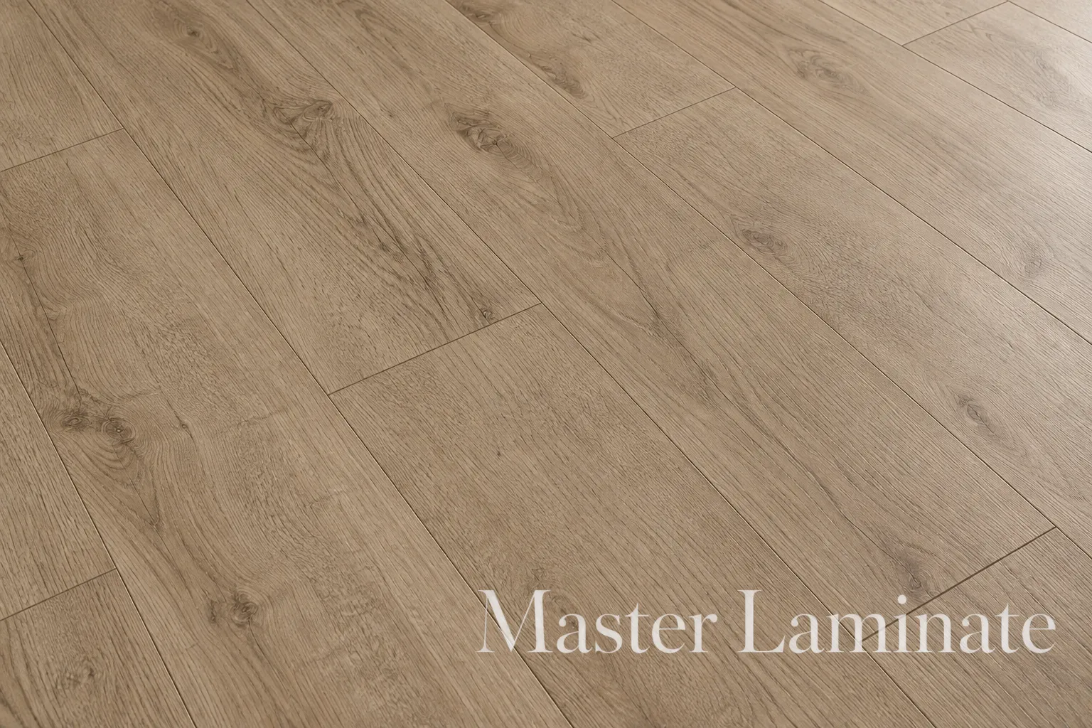 Ламинат Alpine Floor Aura 8/33 4V LF100-04 Дуб Парма 1218x198