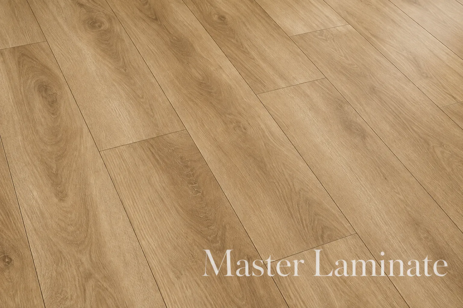Ламинат Alpine Floor Aura 8/33 4V LF100-05 Дуб Генуя 1218x198