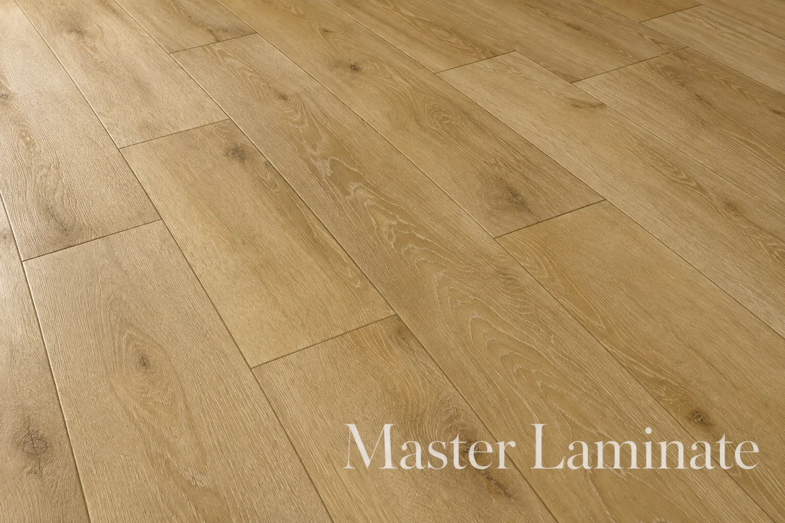 Ламинат Alpine Floor Aura 8/33 4V LF100-06 Дуб Ливорно 1218x198