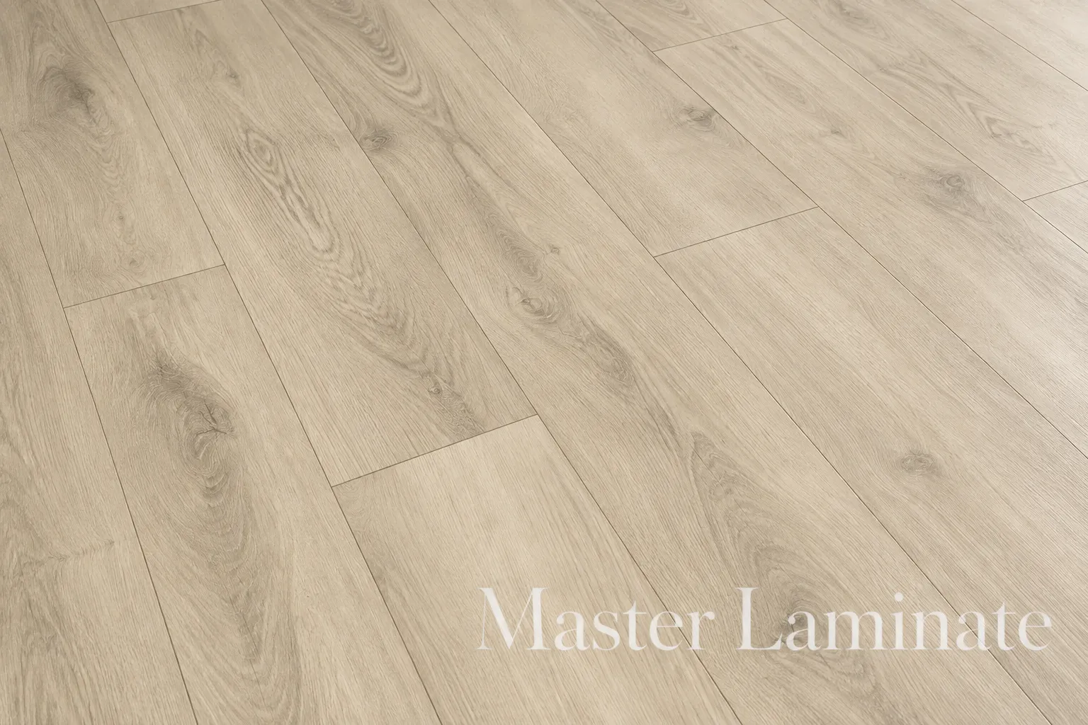 Ламинат Alpine Floor Aura 8/33 4V LF100-07 Дуб Флоренция 1218x198