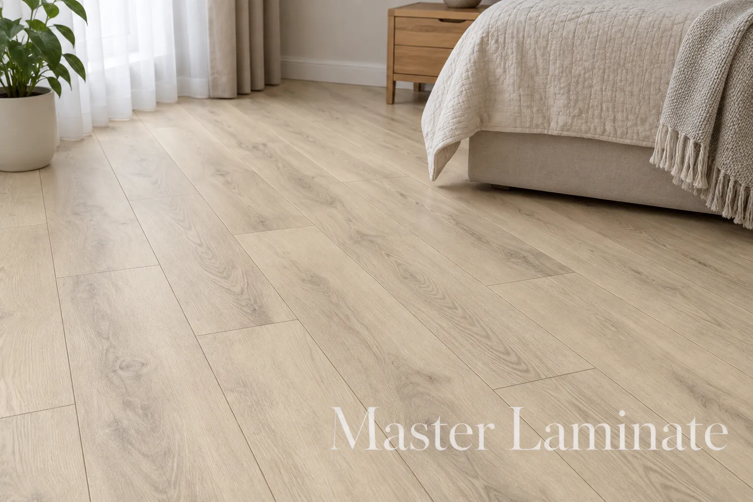 Ламинат Alpine Floor Aura 8/33 4V LF100-07 Дуб Флоренция 1218x198