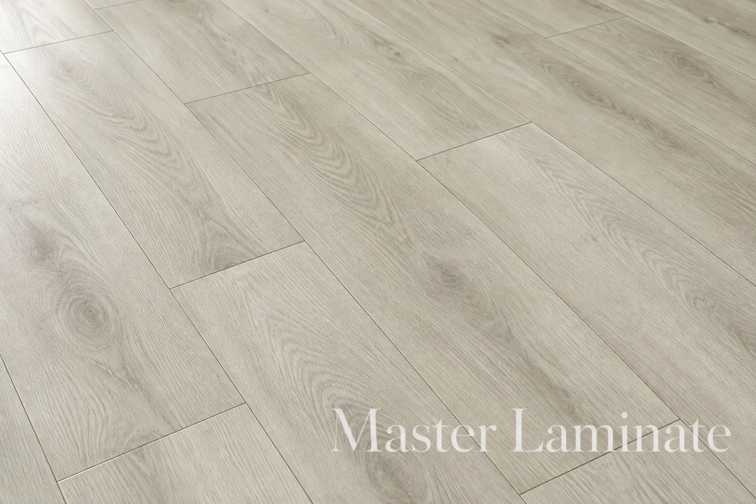 Ламинат Alpine Floor Aura 8/33 4V LF100-08 Дуб Неаполь 1218x198