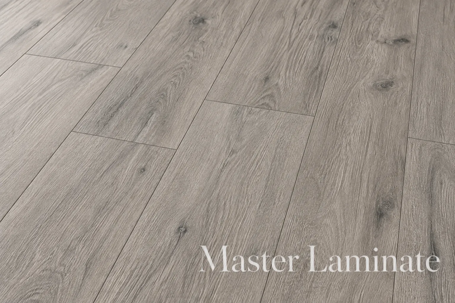 Ламинат Alpine Floor Aura 8/33 4V LF100-10 Дуб Палермо 1218x198