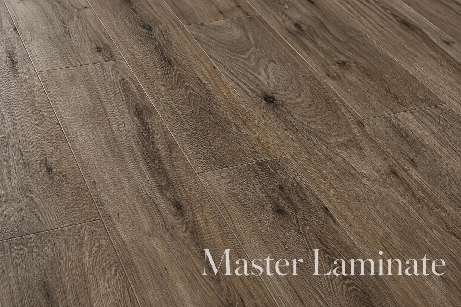 Ламинат Alpine Floor Aura 8/33 4V LF100-11 Дуб Турин 1218x198