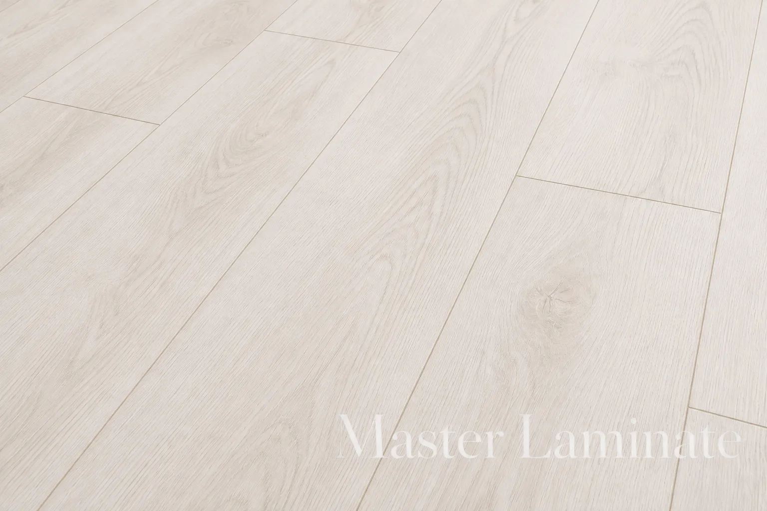 Ламинат Alpine Floor Aura 8/33 4V LF100-12 Дуб Эльба 1218x198