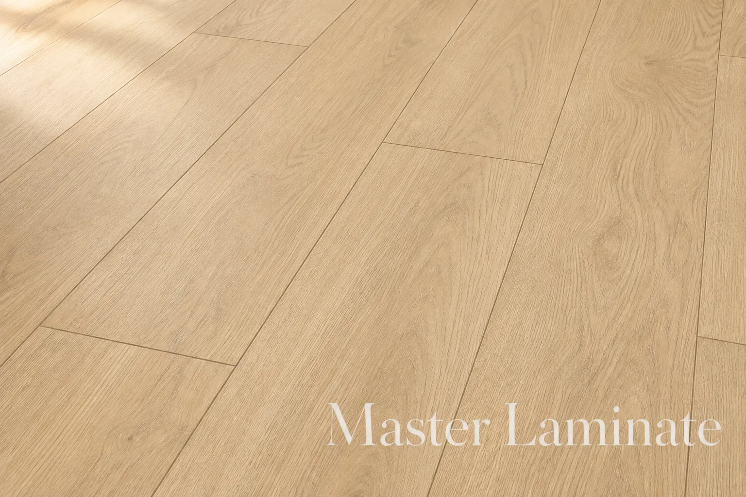 Ламинат Alpine Floor Aura 8/33 4V LF100-13 Дуб Модена 1218x198
